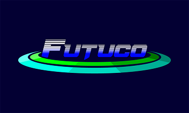 Futuco.com